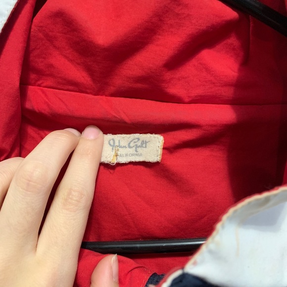 SOLD - Picture 6 of 6